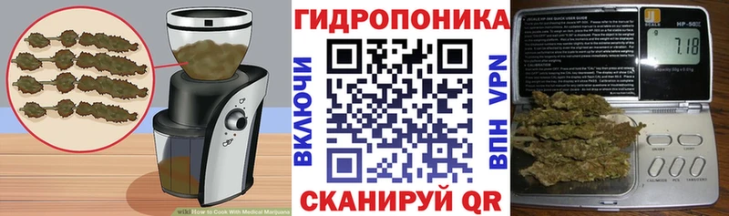Canna-Cookies конопля  Трёхгорный 