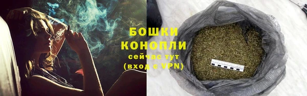 мяу мяу мука Кулебаки